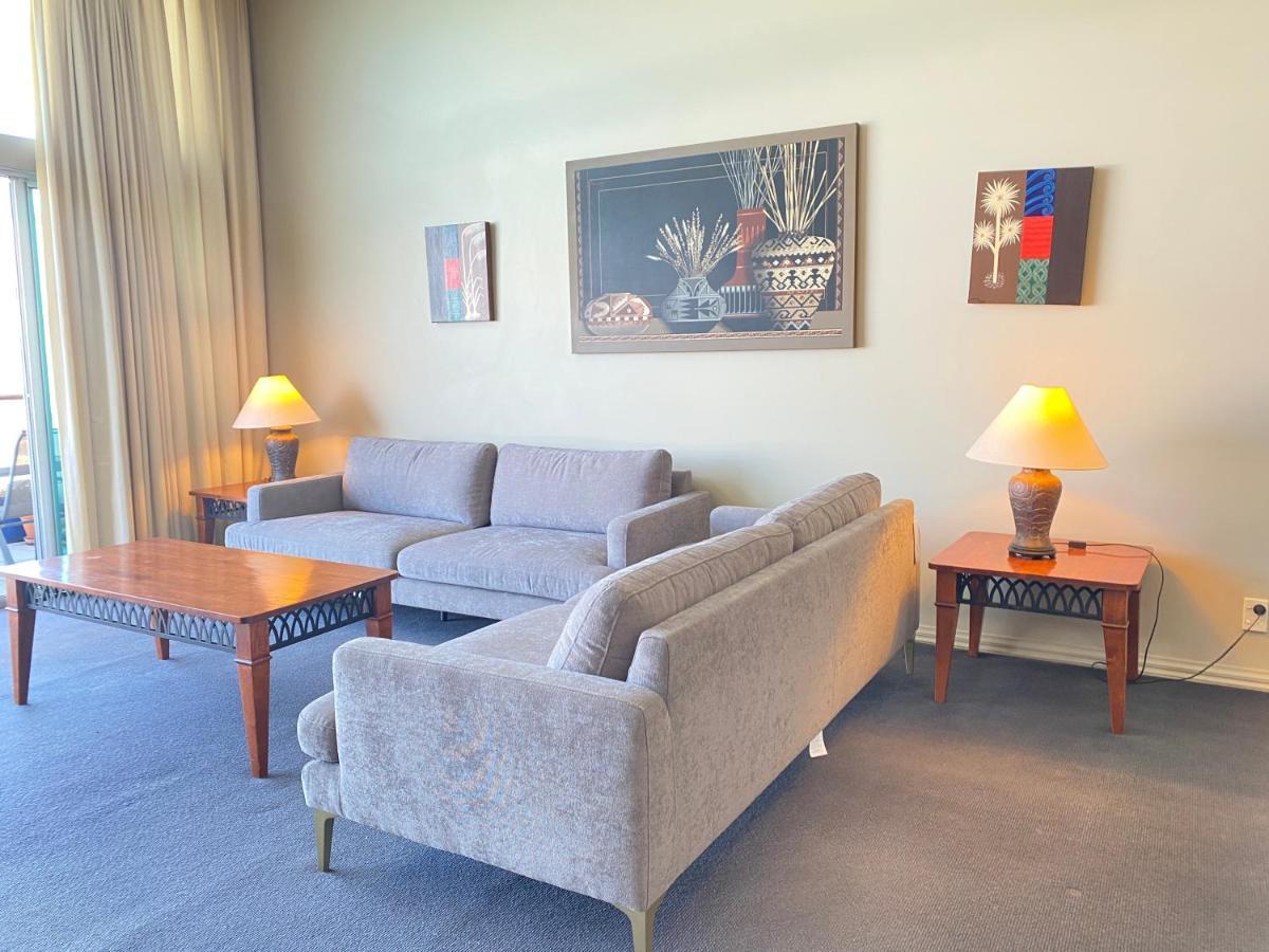 Waterfront Seaview Hotel Apartment - Same Building Block As Auckland Hilton المظهر الخارجي الصورة