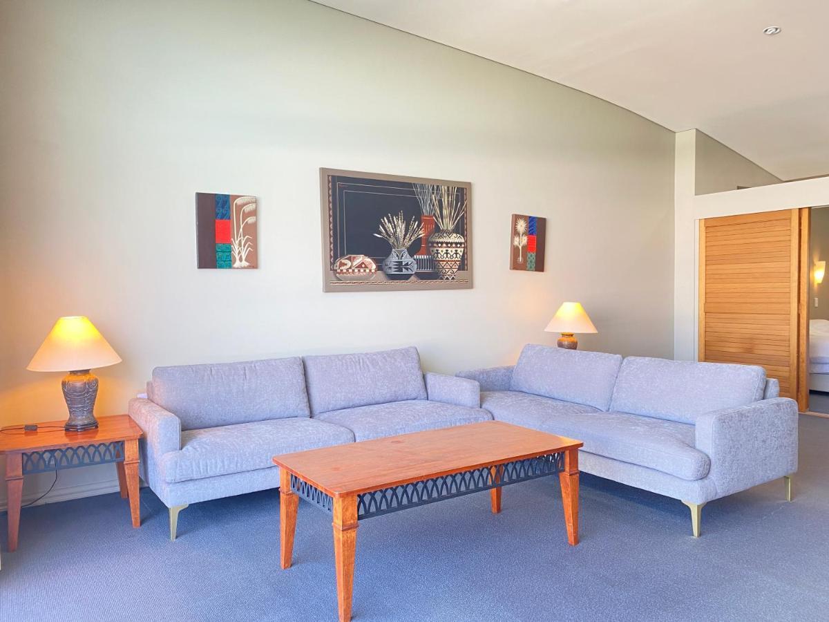 Waterfront Seaview Hotel Apartment - Same Building Block As Auckland Hilton المظهر الخارجي الصورة