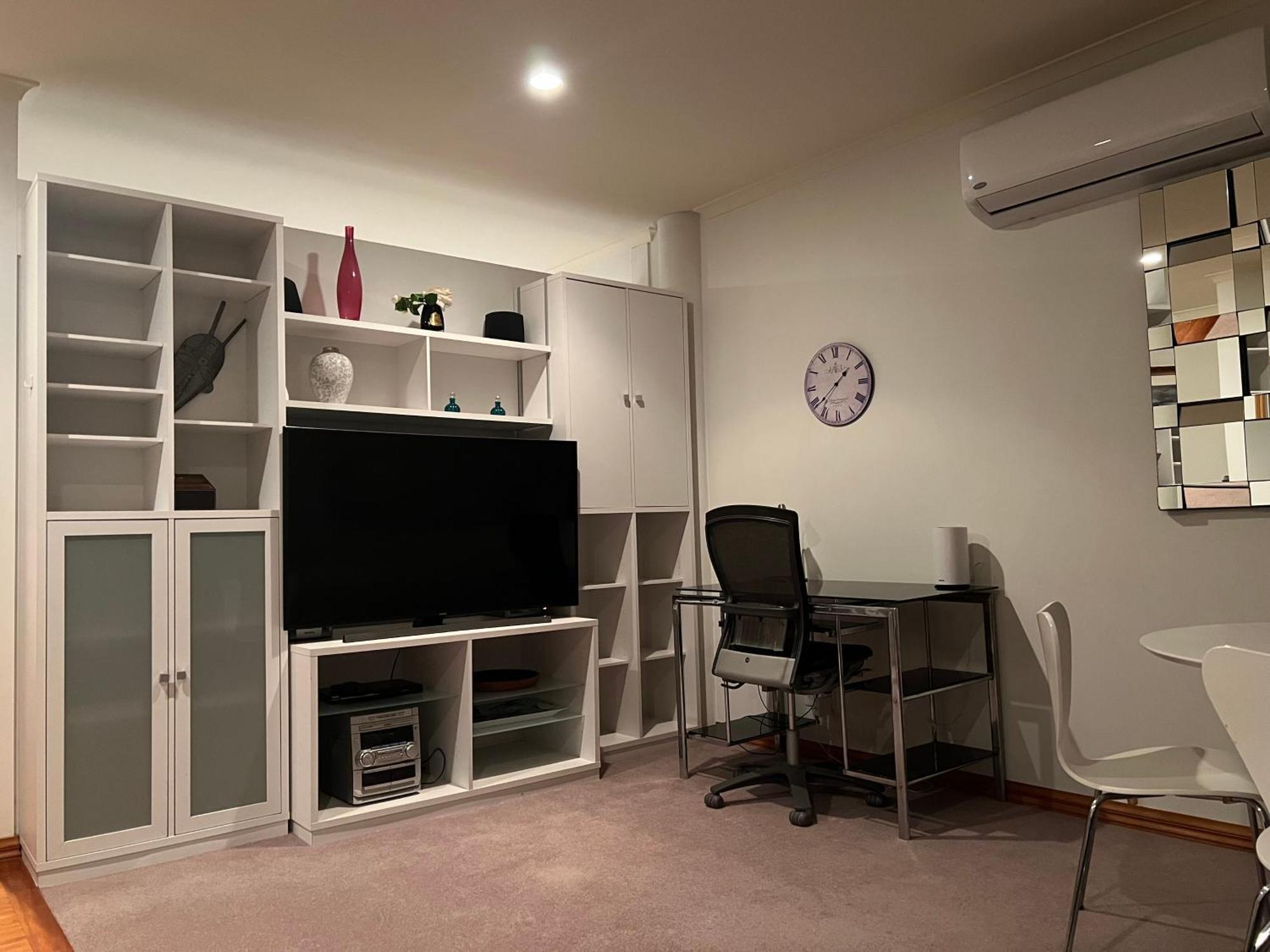 Waterfront Seaview Hotel Apartment - Same Building Block As Auckland Hilton المظهر الخارجي الصورة