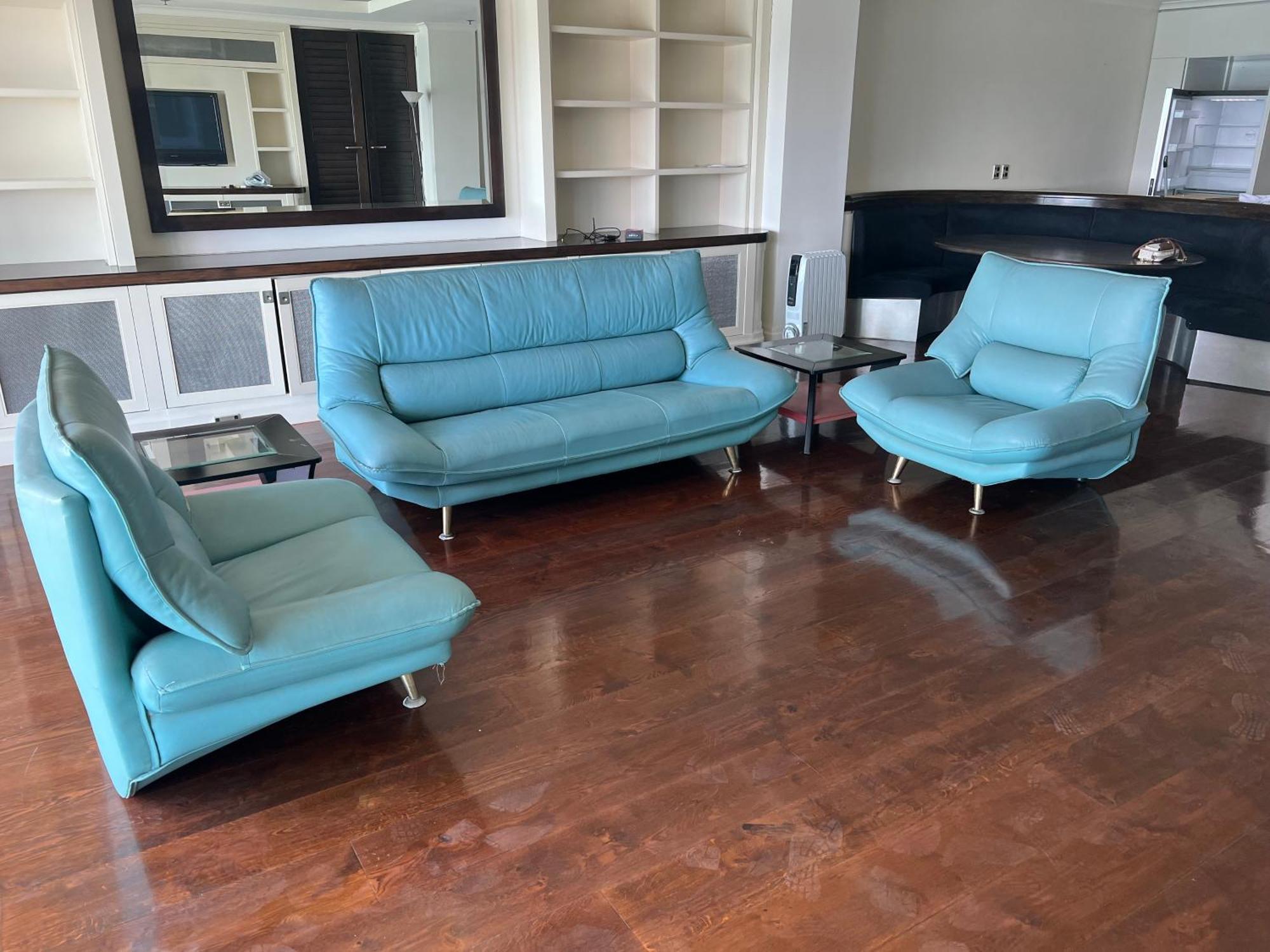 Waterfront Seaview Hotel Apartment - Same Building Block As Auckland Hilton المظهر الخارجي الصورة