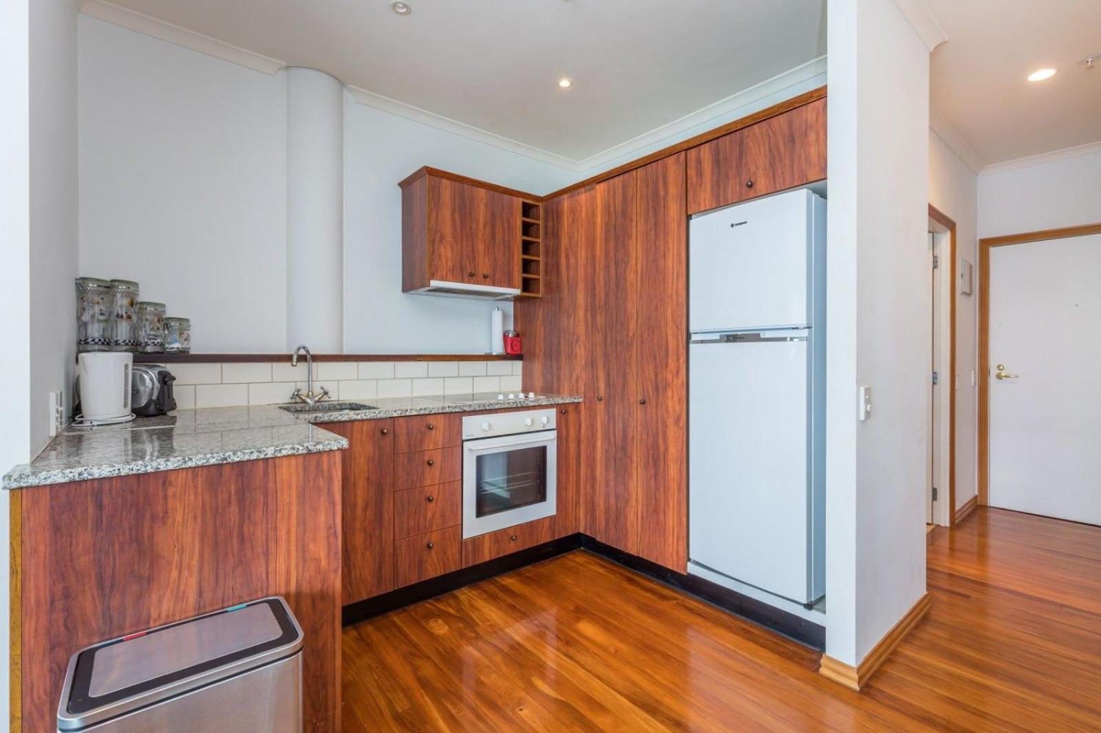Waterfront Seaview Hotel Apartment - Same Building Block As Auckland Hilton المظهر الخارجي الصورة