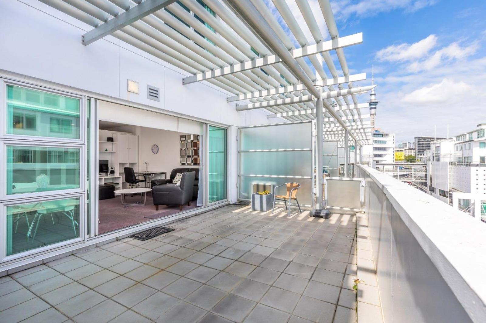 Waterfront Seaview Hotel Apartment - Same Building Block As Auckland Hilton المظهر الخارجي الصورة