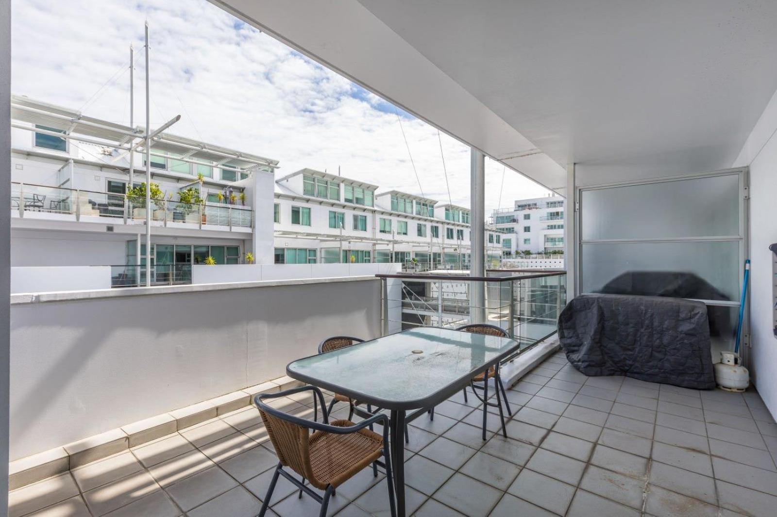 Waterfront Seaview Hotel Apartment - Same Building Block As Auckland Hilton المظهر الخارجي الصورة